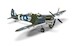 Spitfire T.9 TE308 'Grey Nurse', Biggin Hill Heritage Hangar  AA29201