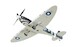 Spitfire T.9 TE308 'Grey Nurse', Biggin Hill Heritage Hangar  AA29201