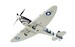 Spitfire T.9 TE308 'Grey Nurse', Biggin Hill Heritage Hangar  AA29201