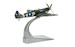 Spitfire T.9 TE308 'Grey Nurse', Biggin Hill Heritage Hangar  AA29201