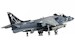 Harrier II Plus AV-8B 165001/01 - VMA-214 'Black Sheep'  AA29303
