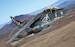 Harrier II Plus AV-8B 165001/01 - VMA-214 'Black Sheep'  AA29303