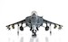 Harrier II Plus AV-8B 165001/01 - VMA-214 'Black Sheep'  AA29303