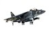 Harrier II Plus AV-8B 165001/01 - VMA-214 'Black Sheep'  AA29303
