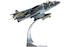 Harrier II Plus AV-8B 165001/01 - VMA-214 'Black Sheep'  AA29303