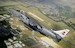 BAE Harrier GR9A - ZG478 - RAF NO.41 (R) SQN 