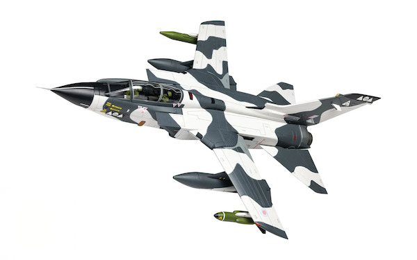 Tornado GR1A ZA371/C, RAF No.II(AC) Sqn AA29402