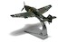 Junkers Ju87B-2 Stuka Luftwaffe, S2+LM, St. Lawrence, England, Battle  AA32520