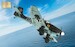 Junkers Ju87B-2 Stuka Luftwaffe, S2+LM, St. Lawrence, England, Battle  AA32520