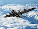 Avro Lancaster B.III RAF, No.617 (Dambusters) Sqn, ED763 Honor, Tromso Fjord, Norway, Tirpitz Sinking, November 12th 1944  AA32629