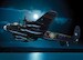 Avro Lancaster BIII Special, AJ-T, 'T-Tommy', 617 Sqn RAF, Operation Chastise