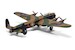 Avro Lancaster BIII Special, AJ-T, 'T-Tommy', 617 Sqn RAF, Operation Chastise  AA32628