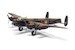 Avro Lancaster BIII Special, AJ-T, 'T-Tommy', 617 Sqn RAF, Operation Chastise