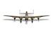 Avro Lancaster BIII Special, AJ-T, 'T-Tommy', 617 Sqn RAF, Operation Chastise  AA32628