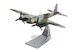 DH Mosquito B.IV RAF, Intruder Moonbeam McSwine TH-U AA32821