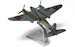 DH Mosquito FB.VI RAF, LR364/SY-E, Wg Cdr John R.D ‘Bob’ Braham  AA32822