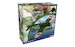 Mitsubishi A6M2-21 Zero Jeffman Island, 1944  AA33110