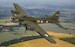 Boeing B-17G Flying Fortress 44-85784 / G-BEDF - 'SALLY B' (B-17 Preservation LTD) 