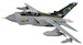 Tornado GR4 RAF, ZG775, No.IXB Squadron Retirement Scheme, RAF Marham, March 2019 AA33620