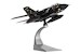Tornado GR1 RAF, ZA591/FN, No.16 Squadron, 75th Anniversary Scheme  AA33622