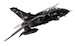 Tornado GR1 RAF, ZA591/FN, No.16 Squadron, 75th Anniversary Scheme AA33622