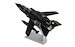 Tornado GR1 RAF, ZA591/FN, No.16 Squadron, 75th Anniversary Scheme  AA33622