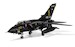 Tornado GR1 RAF, ZA591/FN, No.16 Squadron, 75th Anniversary Scheme  AA33622
