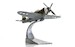 P47D Thunderbolt USAAF, 42-8500/HO-P - ‘Cripes A’ Mighty’  AA33828