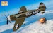 P47D Thunderbolt USAAF, 42-8500/HO-P - ‘Cripes A’ Mighty’  AA33828