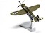 P47D Thunderbolt USAAF, 42-8500/HO-P - ‘Cripes A’ Mighty’  AA33828