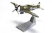 P47D Thunderbolt USAAF, 42-8500/HO-P - ‘Cripes A’ Mighty’  AA33828