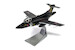 Buccaneer S2B XT279 RAF No.16 Squadron