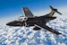 Buccaneer S2B XT279 RAF No.16 Squadron