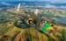 B25J Mitchell USAAF Red Wrath 41-30024, 345th BG, 498th BS, Port Moresby, February 1944 