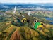 B25J Mitchell USAAF Red Wrath 41-30024, 345th BG, 498th BS, Port Moresby, February 1944  AA35315