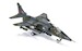 Jaguar GR.1 XX963/AL, No.14 Squadron RAF  AA35417