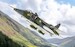 Jaguar GR.1 XX963/AL, No.14 Squadron RAF  AA35417