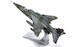 Jaguar GR.1 XX963/AL, No.14 Squadron RAF  AA35417