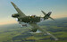 Messerschmitt Me262A-2A, Luftwaffe 'Blitz Bomber', 1944 