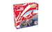 British Aerospace Hawk T1 XX322 Royal Air Force Aerobatic Team, "The Red Arrows" US Tour 2019 Scheme  AA36017