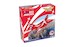 British Aerospace Hawk T1 XX322 Royal Air Force Aerobatic Team, "The Red Arrows" US Tour 2019 Scheme  AA36017