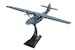 PBY-5 Catalina Pearl Harbor 80th Anniversary AA36112