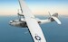 PBY-5 Catalina OA-10A USAAF 'Miss Pick Up' - 443 915  AA36113