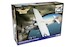 PBY-5 Catalina OA-10A USAAF 'Miss Pick Up' - 443 915  AA36113