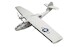 PBY-5 Catalina OA-10A USAAF 'Miss Pick Up' - 443 915
