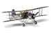 Fairey Swordfish Mk.I Operation Torch, November 1942 