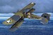 Fairey Swordfish Mk.I Operation Torch, November 1942 AA36311