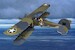 Fairey Swordfish Mk.I Operation Torch, November 1942  AA36311