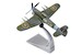 Hawker Typhoon MP417 'Sharky' RAF No.245 Squadron, August 1944  AA36513
