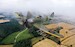 Hawker Typhoon IB MN935 JB II, W CMDR J R Baldwin, 146 Wing RAF, June 1944